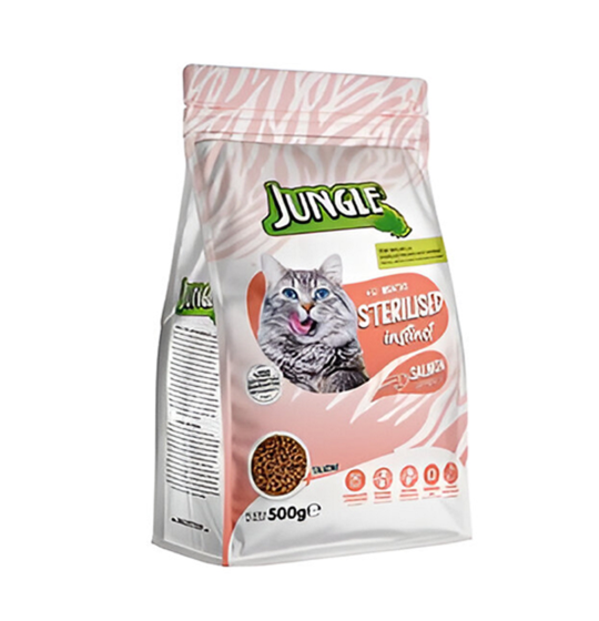 FlyHigh Feeds product image-2