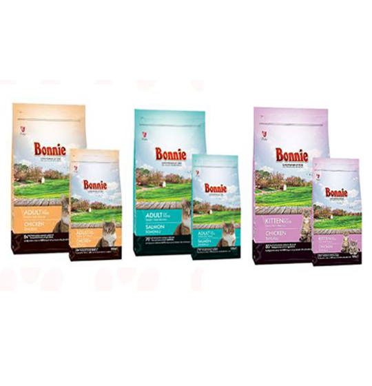 FlyHigh Feeds product image-2