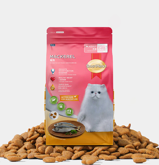 FlyHigh Feeds product image-2