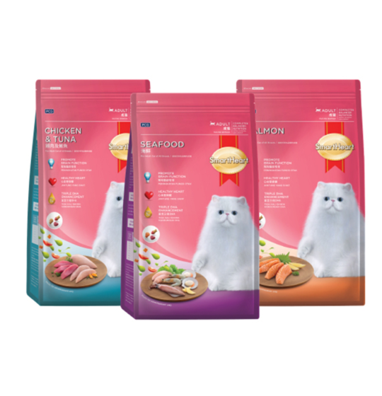 FlyHigh Feeds product image-3