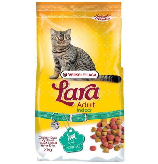 FlyHigh Feeds product image-2