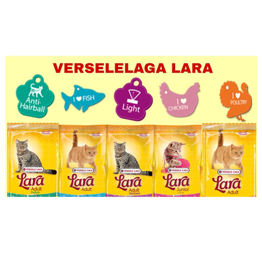 FlyHigh Feeds product image-3