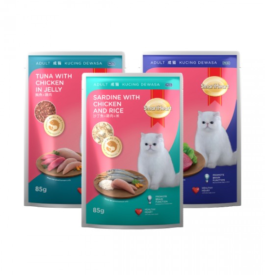 FlyHigh Feeds product image-2